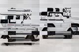 Used 2021 Mercedes-Benz G 550 image 6