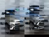 Used 2020 Kia Soul LX image 3