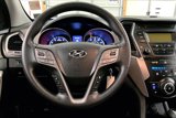 Used 2014 Hyundai Santa Fe Sport image 5
