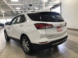 Certified 2023 Chevrolet Equinox Premier image 3