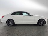 Used 2019 Mercedes-Benz C 300 Sedan image 2