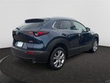 Used 2022 MAZDA CX-30 AWD 2.5 S w/ Premium Package image 5