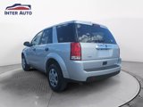 Used 2007 Saturn Vue 2WD image 3