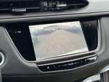 Used 2018 Cadillac XT5 FWD image 4