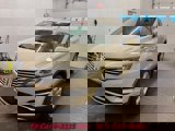 View Video