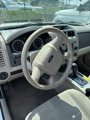 Used 2011 Ford Escape XLT image 5