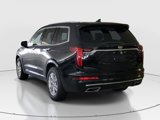Certified 2022 Cadillac XT6 Luxury image 4