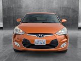 Used 2016 Hyundai Veloster w/ Option Group 02 image 2