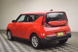 Used 2020 Kia Soul LX image 4