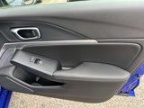 Certified 2025 Acura Integra A-Spec image 3