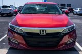 Used 2019 Honda Accord EX image 2