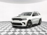 New 2025 Dodge Durango GT image 2