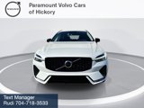 New 2025 Volvo XC60 B5 Core image 3