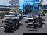New 2025 Chevrolet Equinox LT image 6