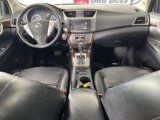 Used 2013 Nissan Sentra SL image 6