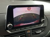 Used 2019 Nissan Altima 2.5 SR image 4
