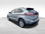 Used 2022 Ford Edge SE image 5