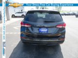Used 2022 Chevrolet Equinox RS w/ LPO, Floor Liner Package image 6