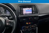 Used 2015 MAZDA CX-5 Sport w/ Bluetooth Audio Package image 6