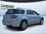Used 2016 GMC Acadia Denali image 6