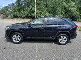 Used 2019 Toyota RAV4 XLE image 5