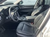Used 2018 Alfa Romeo Stelvio Ti image 5