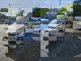 Used 2014 Subaru Crosstrek 2.0i Limited image 3