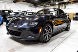 Used 2017 MAZDA MX-5 Miata RF Grand Touring image 4