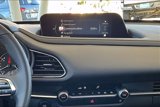 New 2025 MAZDA CX-30 AWD 2.5 S w/ Select Sport Pkg image 5