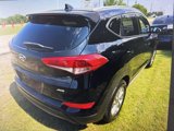Used 2018 Hyundai Tucson SEL image 2