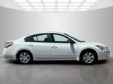 Used 2010 Nissan Altima 2.5 SL w/ SL Pkg image 3
