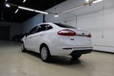 Used 2017 Ford Fiesta S image 4