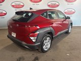 Used 2024 Hyundai Kona SE image 4