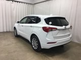 Used 2020 Buick Envision Essence image 6