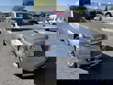 Used 2014 Chrysler 300 C w/ Light Group image 3