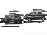 Certified 2024 Honda Civic EX image 3