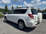 Used 2012 Toyota RAV4 Limited image 5