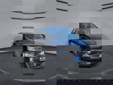 Used 2019 Chevrolet Sonic LT w/ Convenience Package image 2