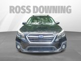 Used 2018 Subaru Outback 2.5i Limited image 2