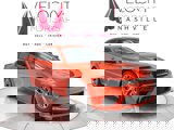 Used 2023 Dodge Charger SRT Hellcat image 3