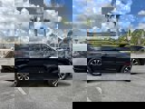 Used 2023 Jeep Grand Cherokee L Overland image 3