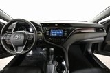 Used 2019 Toyota Camry LE image 2
