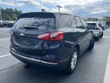 Used 2019 Chevrolet Equinox LT image 4