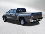 Used 2012 Toyota Tacoma 2WD Access Cab image 5