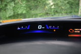 Used 2015 Honda Civic EX-L image 3