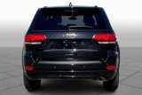 Used 2020 Jeep Grand Cherokee Altitude image 4