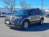 Used 2016 Ford Explorer XLT w/ Equipment Group 202A image 3