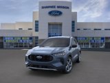 New 2025 Ford Escape ST-Line w/ Cold Weather Package image 2