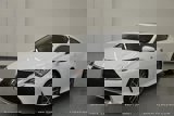 Used 2017 Lexus RC 200t image 2