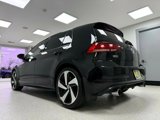 Used 2018 Volkswagen GTI Autobahn image 5